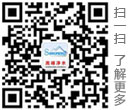 關(guān)注你附近